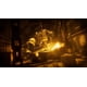 thumbnail image 2 of Videojuego Bendy And The Ink Machine, 2 of 6