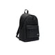 thumbnail image 3 of Mochila Lacoste Neocroc unisex, negra, 3 of 4