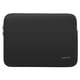 thumbnail image 1 of Estuche Para Laptop Tigernu T-A001L Negro 15.6", 1 of 12