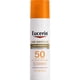 thumbnail image 3 of Bloqueador Solar Facial Eucerin Sun Age Defense SPF 50 75ml, 3 of 3
