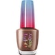 thumbnail image 1 of Esmalte de uñas OPI RapiDry Impromptu You Dark Brown Quick Dry, 1 of 6