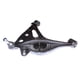 thumbnail image 3 of Bandeja suspension inferior delantera derecha suzuki grand nomade 2.0 2004 2007, 3 of 3