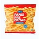 thumbnail image 1 of Papas Pre Fritas, 500 g, 1 of 1