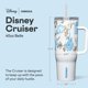 thumbnail image 2 of Vaso Térmico Corkcicle 1,2 L Princesa Disney Bella, 2 of 9