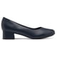 thumbnail image 3 of Zapato Tati Azul 63 Piccadilly, 3 of 3
