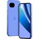 thumbnail image 1 of Celular Google Pixel 10a 128GB Lavender Desbloqueado, 1 of 3