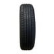 thumbnail image 2 of Neumatico 165/65 R13 HAIDA EX-COMFORT 77T, 2 of 4