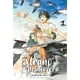 thumbnail image 1 of Manga Un Extraño en Primavera 01 Milky Way, 1 of 2