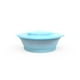 thumbnail image 1 of Bowl 6+m Azul, 1 of 2