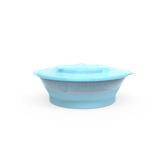 Bowl 6+m Azul