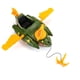 thumbnail image 4 of Wind Raider, 4 of 7