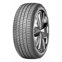 Nexen - Neumatico 225/50 Zr17 Xl 98W Nfera Su1