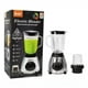 thumbnail image 2 of Licuadora Raf 1.5l, 2 of 4