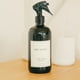 thumbnail image 3 of Aromatizante Home Spray 500ml Alaia Citrus Negro, 3 of 3