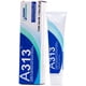 thumbnail image 2 of Crema Pharma Développement Retinol Vitamina A A313 50g, 2 of 3