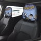 thumbnail image 2 of Félix el Gato Funda Protectora Universal para Reposacabezas de Coche, Funda Elástica para Reposacabezas de Asiento de Auto, Funda de Tela Antipolvo, Accesorios de Interior 2 Piezas, 2 of 6