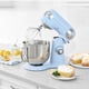 thumbnail image 2 of Batidora Celeste Sm50 Blu, 2 of 4
