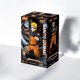 thumbnail image 1 of Figura Armable Coleccionable Blokees Naruto Uzumaki, 1 of 4