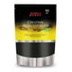 thumbnail image 1 of Creatina Monohidratada 150grs Aumenta Masa Muscular Zeo Sport, 1 of 2