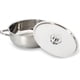 thumbnail image 3 of Bateria De Cocina Serie 470-8Ss, 3 of 3