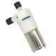 thumbnail image 2 of Motor DC 12V para Bomba de Aire y Agua, 2 of 3