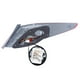 thumbnail image 3 of Farol trasero izquierdo hyundai accent rb 1.6 2015 2020, 3 of 3