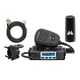 thumbnail image 1 of Radio bidireccional Midland MXT115AGVP3 15W GMRS MicroMobile, 1 of 7