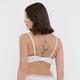 thumbnail image 2 of Sostén Mujer Base Microfibra Copa B Beige Corona, 2 of 5