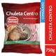 thumbnail image 1 of Chuleta de Cerdo Centro, 750 g, 1 of 4