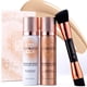 thumbnail image 1 of Starter Kit LUMINESS Airbrush Spray Silk Foundation Medium, 1 of 9
