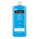 thumbnail image 2 of Crema Neutrogena Corporal Hidratante Hydro Boost Water Gel, 2 of 5