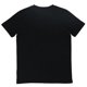 thumbnail image 3 of Polera Mortal Kombat, 3 of 3