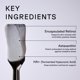 thumbnail image 4 of Crema Hidratante Facial Acure 50 ml Retinol PM, 4 of 9