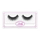 thumbnail image 1 of Pestañas postizas Jlash de visón sintético Scarlett hechas a mano, 1 of 4
