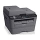 thumbnail image 2 of Impresora Multifuncional Laser Mono Brother MFC-L2700DW, 2 of 4