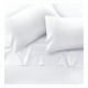 thumbnail image 1 of Sabana Andes 300 Hilos Lisa Super King Blanca, 1 of 4