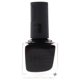 thumbnail image 1 of Esmalte de uñas UNDN Midnight Shatter Vegan 15 ml, 1 of 3