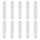 thumbnail image 5 of 10x Cinta De Peso De Golf, Pesas Adhesivas Para Palos De Golf, Tiras De Peso Para Raqueta De Tenis, 5 of 5