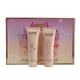 thumbnail image 4 of Set 2 Perfumes 50ml Más Loción Corporal Más Crema de Manos, 4 of 4