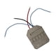 thumbnail image 4 of Tablero De Control De Interruptor De Amoladora Angular Tablero De Control De Accionamiento De Llave Eléctrica, 4 of 5