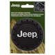 thumbnail image 3 of Posavasos de Bebida Plasticolor 000652R01 con Logo Jeep - Pack de 2, 3 of 5