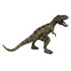 thumbnail image 2 of Figuras De Dinosaurios, Juguetes Para Fiestas, Adornos Para Tartas, Regalos De Cumplea?os, Tiranosaurio, 2 of 5