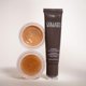 thumbnail image 5 of Bálsamo Labial COLLEEN ROTHSCHILD 12 ml Vitamina E, 5 of 6