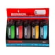 thumbnail image 1 of Pack Caja Ronson 2.0 Electricos X 15 Unds, 1 of 6