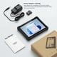 thumbnail image 4 of Tablet Rugerizada HIGOLEPC Windows J4105 10.1'' 8GB/128GB 4G GPS, 4 of 9
