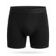 thumbnail image 3 of Tripack Boxer Hombre Rochester Y-99 Cotton Spandex, 3 of 3
