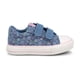 thumbnail image 1 of Zapatilla Mujer Breath Gris, 1 of 5