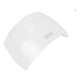 thumbnail image 3 of Lampara Led Uv Secador Uñas 24w, 3 of 3