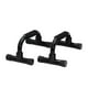 thumbnail image 5 of Push Up Bars Stands Accesorios Para Entrenamiento De Músculos Pectorales, 5 of 5