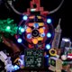 thumbnail image 2 of Kit de Luces LED Hilighting Compatible con Lego The Evolution, 2 of 3